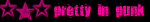 pinkpunk