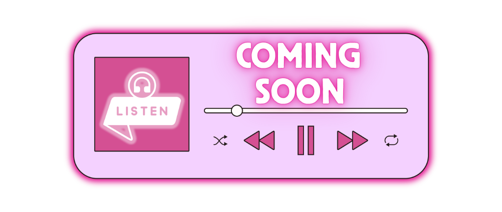 musicstream